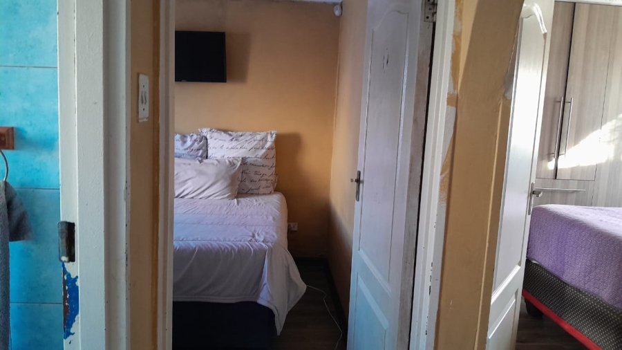 3 Bedroom Property for Sale in Mdantsane Eastern Cape